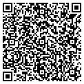 QR code with Arthur Hultgren contacts