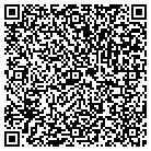 QR code with A Scaletta Adjusting Service contacts