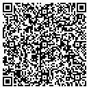 QR code with A S Q Inc contacts