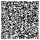 QR code with Assure Research contacts