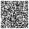 QR code with Assure Yourself contacts