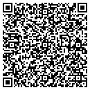 QR code with A Tex Inspects contacts