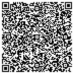 QR code with Atlantic Coast Lead Consultants Inc contacts
