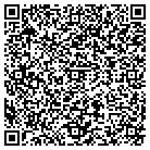 QR code with Atlantic Risk Consultants contacts