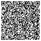 QR code with At Your Service Home Inspection contacts