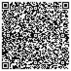 QR code with Auditing For Compliance And Education contacts