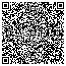 QR code with Axa Equitable contacts