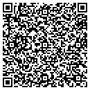 QR code with Baker Consulting & Investigation contacts