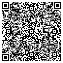 QR code with Barengo Harry contacts