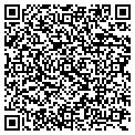 QR code with Barry Dembo contacts
