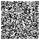 QR code with Bears Photocopying Inc contacts