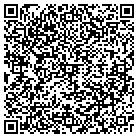 QR code with Benjamin C Burnette contacts