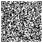 QR code with Bennett Field Services LLC contacts
