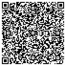 QR code with Bloom Fire Investigation contacts