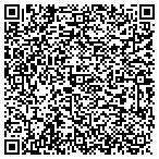 QR code with Brent A Christian Property Services contacts