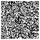 QR code with Brian S Jeter Investigations contacts
