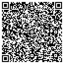 QR code with Brown Cason & Assoc contacts