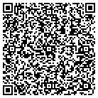 QR code with Bsap Consultant Services contacts