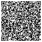 QR code with Building Diagnostics Inc contacts