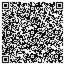 QR code with Bures Consultants contacts