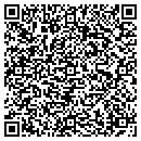 QR code with Buryl L Williams contacts