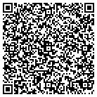 QR code with Bushouse Inspection Service contacts