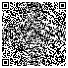 QR code with Cal Inspection Bureau contacts