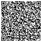 QR code with Cal Property Inspections contacts