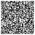 QR code with CA Overland Solutions Ltd contacts
