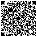 QR code with John S Lock & Key contacts