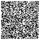QR code with Cascade West Investigation contacts