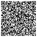 QR code with Brooking Industries contacts