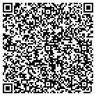 QR code with Catalpa Special Inspctn Inc contacts
