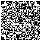 QR code with Certifi, Inc. contacts