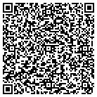 QR code with Charles Delaney Assoc Inc contacts