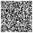 QR code with Charter Claim Service Inc contacts