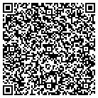 QR code with Claims Management Resource contacts