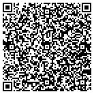 QR code with Claims Verification Inc contacts