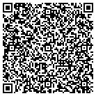 QR code with Claims Verification Inc contacts
