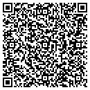 QR code with Clarke And Co contacts