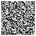QR code with Clear Star contacts
