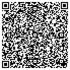 QR code with Collins Home Inspection contacts