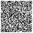 QR code with Complete Claim Service Inc contacts
