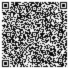 QR code with Comprehensive Solutions Inc contacts