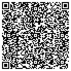 QR code with Condreay Building & Electric contacts