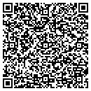 QR code with Confidential Investigation Inc contacts