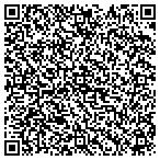 QR code with Conservatee Advocate Services, LLC contacts