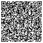 QR code with Contntl Invstgtn Service contacts
