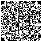 QR code with County Wide Technical Service Inc contacts