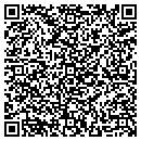 QR code with C S Claims Group contacts